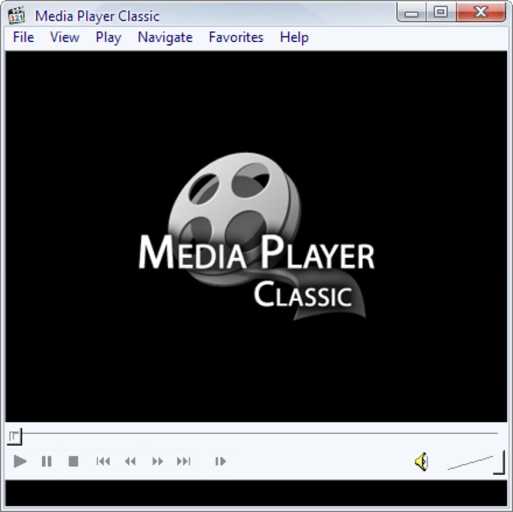 mpc player for mac